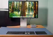 pple Mac Mini M4 with OpenClaw Preinstalled – Ready for AI Agents