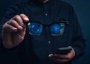 AI Smart Glasses Ranked First in the World