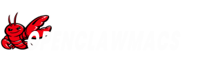 OPENCLAWMACS