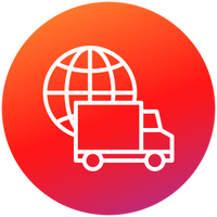 icon_policy