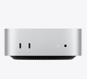 Apple Mac Min M4 With OpenClaw Preinstalled, Ready to go 256 GB (16 GB RAM)