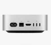 Apple Mac Min M4 With OpenClaw Preinstalled, Ready to go 256 GB (16 GB RAM)