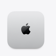 Apple Mac Min M4 With OpenClaw Preinstalled, Ready to go 256 GB (16 GB RAM)