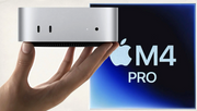 Apple Mac Min M4 With OpenClaw Preinstalled, Ready to go 256 GB (16 GB RAM)