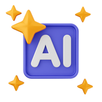 icon_policy
