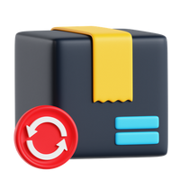 icon_policy